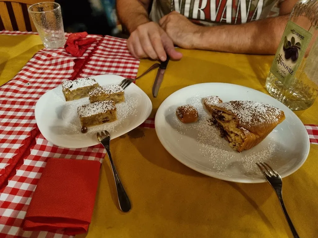 Menu_Osteria Al Marinaio_Provincia di Udine_image_5