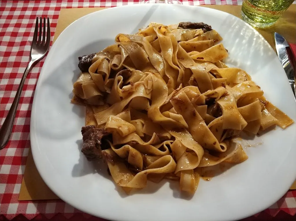 Menu_Osteria Al Marinaio_Provincia di Udine_image_6