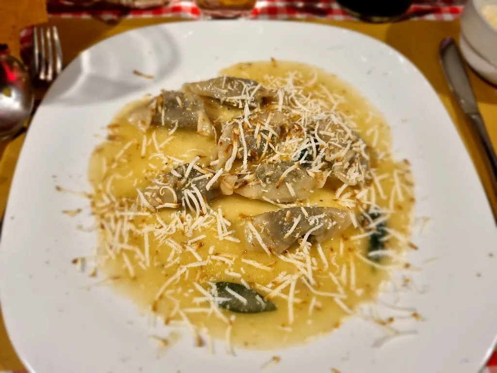 Menu_Osteria Al Marinaio_Provincia di Udine_image_7