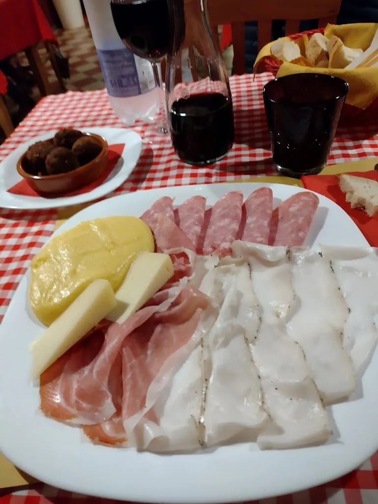 Menu_Osteria Al Marinaio_Provincia di Udine_image_8