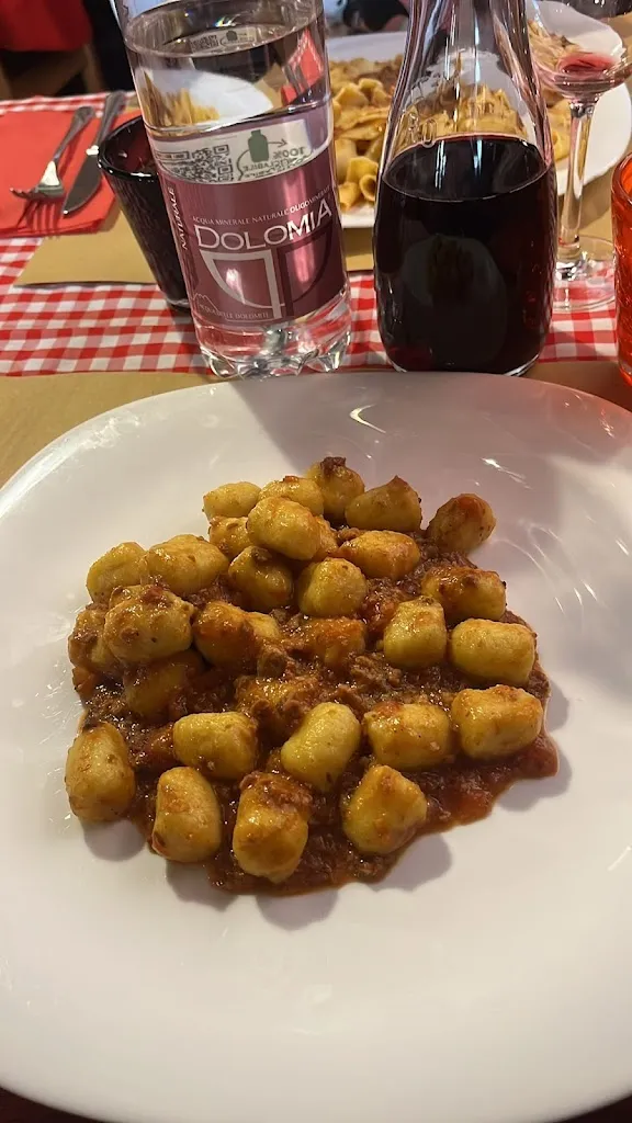 Menu_Osteria Al Marinaio_Provincia di Udine_image_9