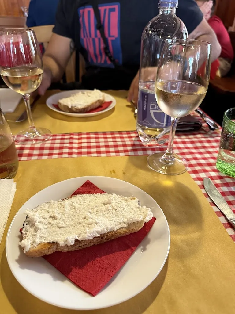 Priscila Totoli_Osteria Al Marinaio_Provincia di Udine_review