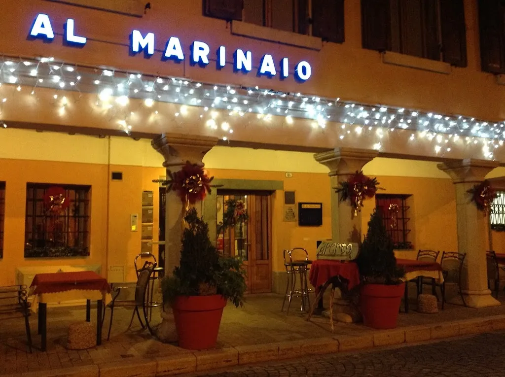 Osteria Al Marinaio_Provincia di Udine_slider_image_1