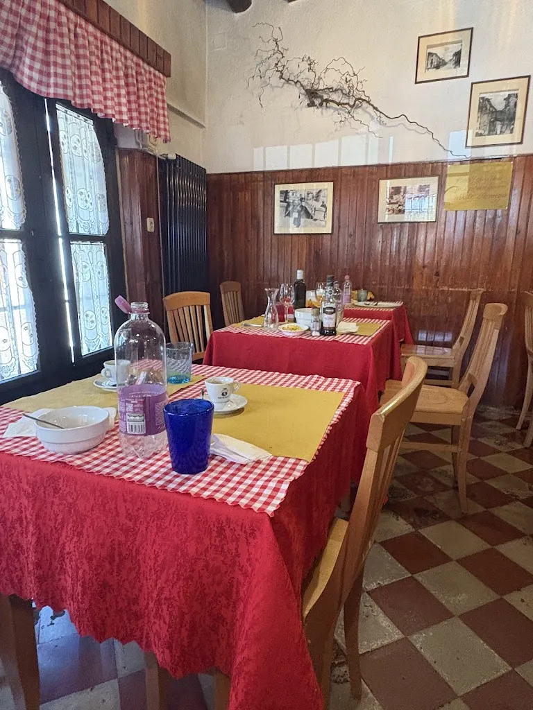 Osteria Al Marinaio_Provincia di Udine_slider_image_2