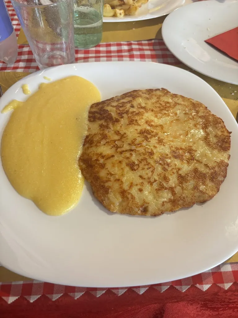 Osteria Al Marinaio_Provincia di Udine_slider_image_3