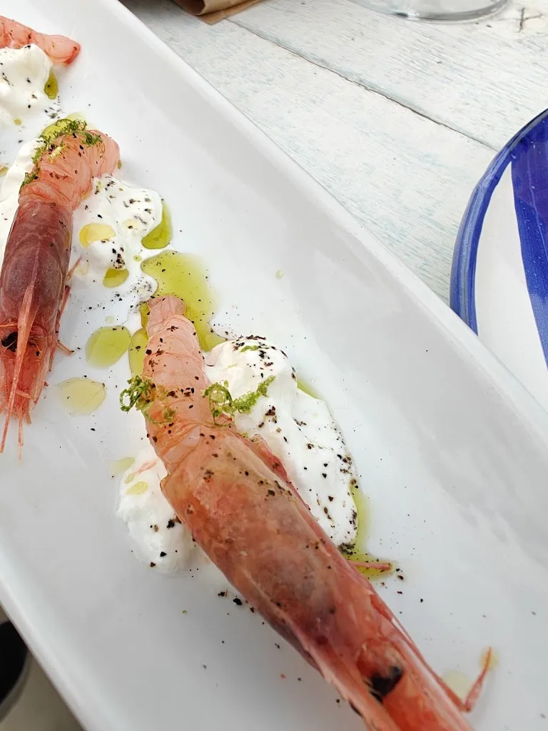 Andrij Barytskyi_Si Sea Villanova_Puia-Villanova_review