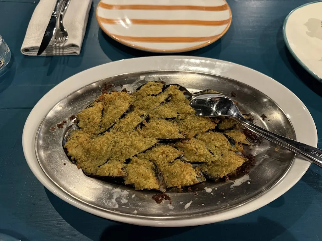 giada campanelli_Si Sea Villanova_Puia-Villanova_review