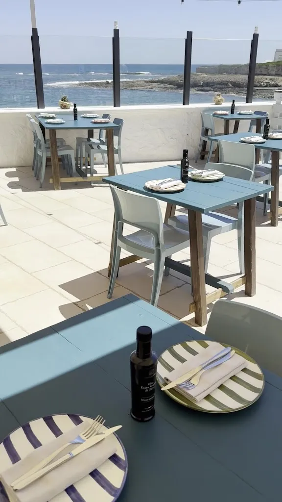 Si Sea Villanova_Puia-Villanova_slider_image_2