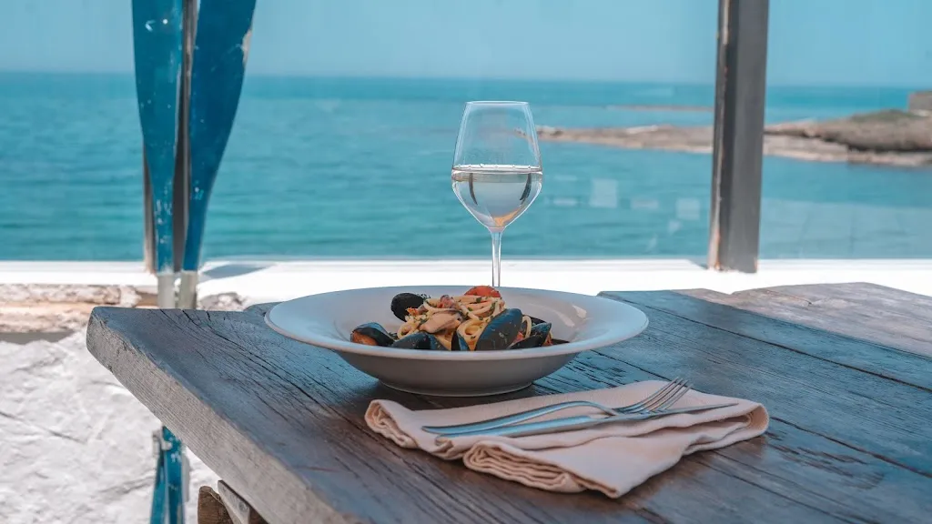 Si Sea Villanova_Puia-Villanova_slider_image_3