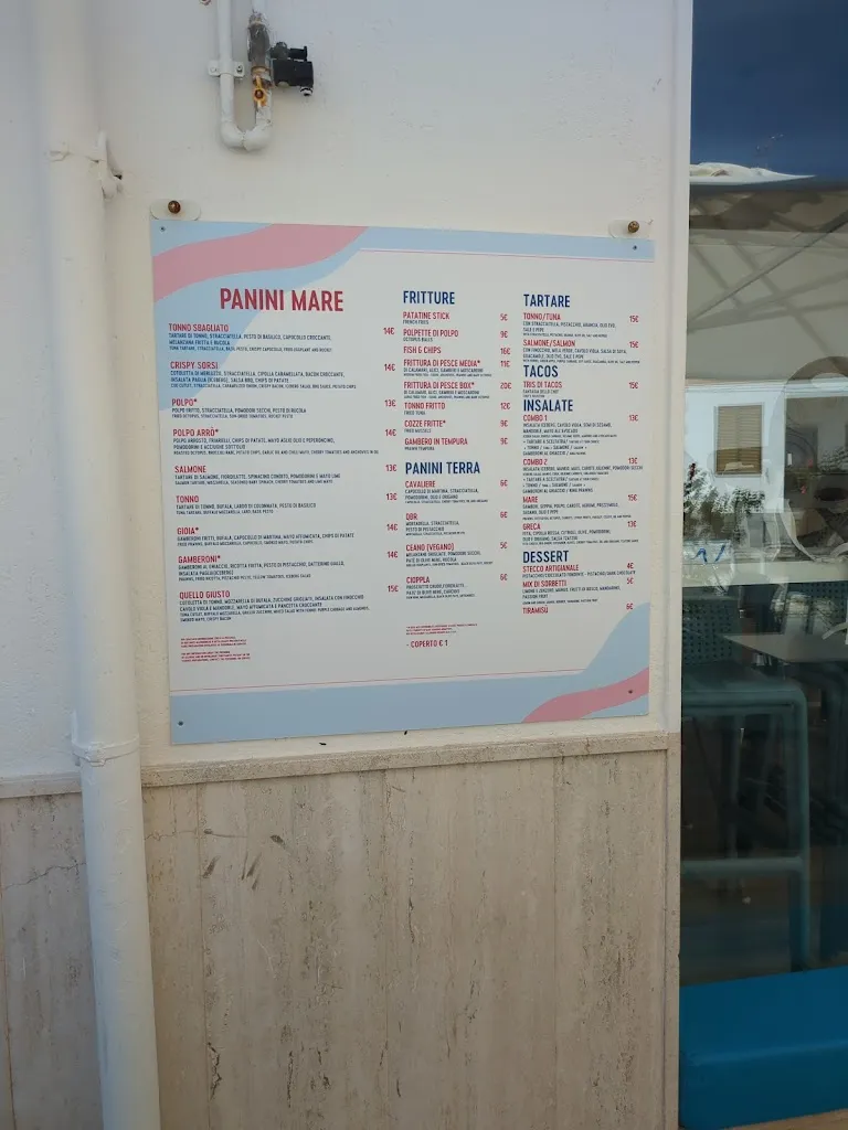 Menu_SORSI & MORSea_Puia-Villanova_image_2