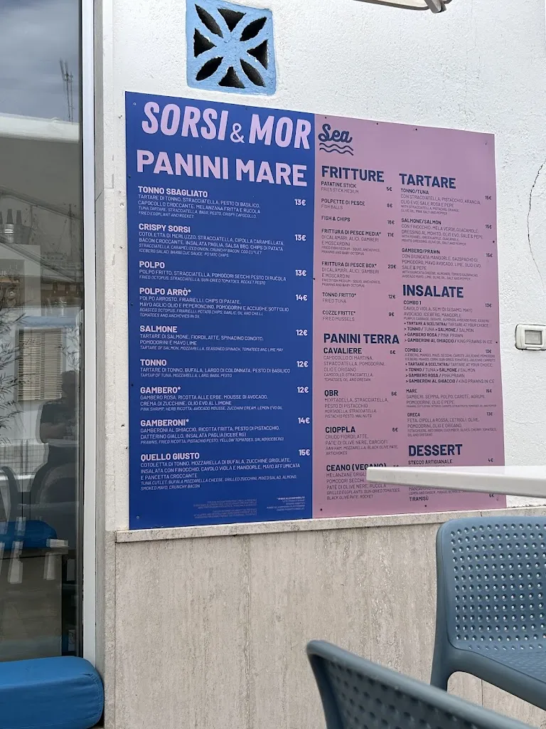 Menu_SORSI & MORSea_Puia-Villanova_image_3