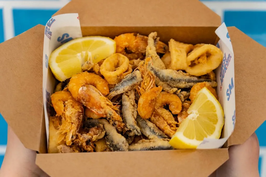 Menu_SORSI & MORSea_Puia-Villanova_image_6