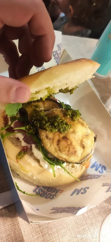 Menu_SORSI & MORSea_Puia-Villanova_image_7