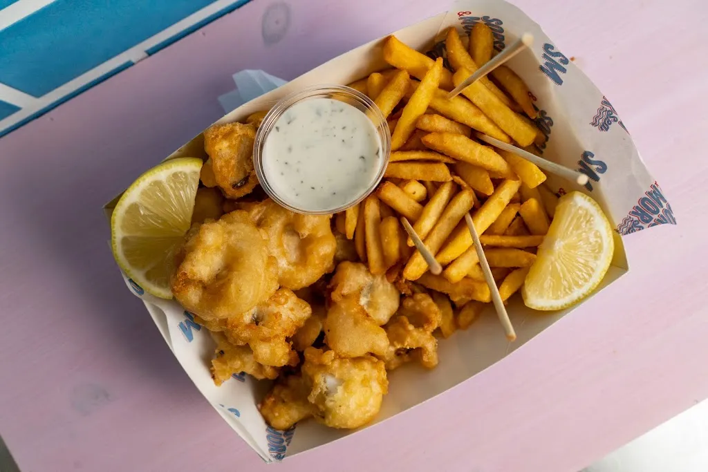 Menu_SORSI & MORSea_Puia-Villanova_image_8