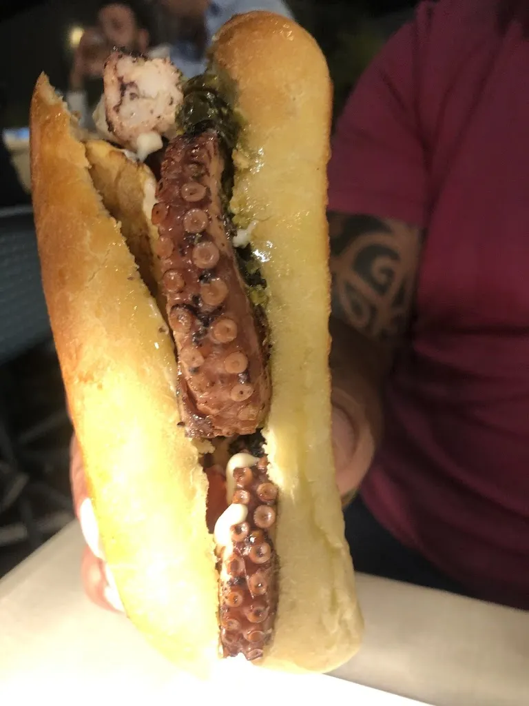 Menu_SORSI & MORSea_Puia-Villanova_image_9