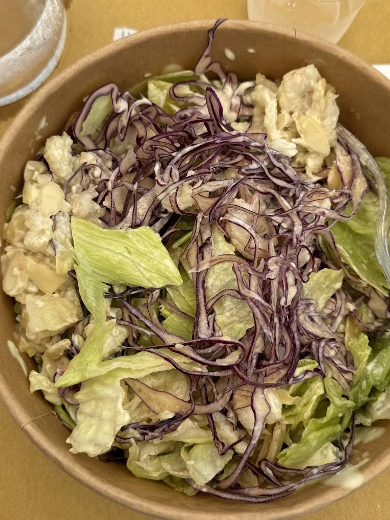 Victoria Menazzi_SORSI & MORSea_Puia-Villanova_review