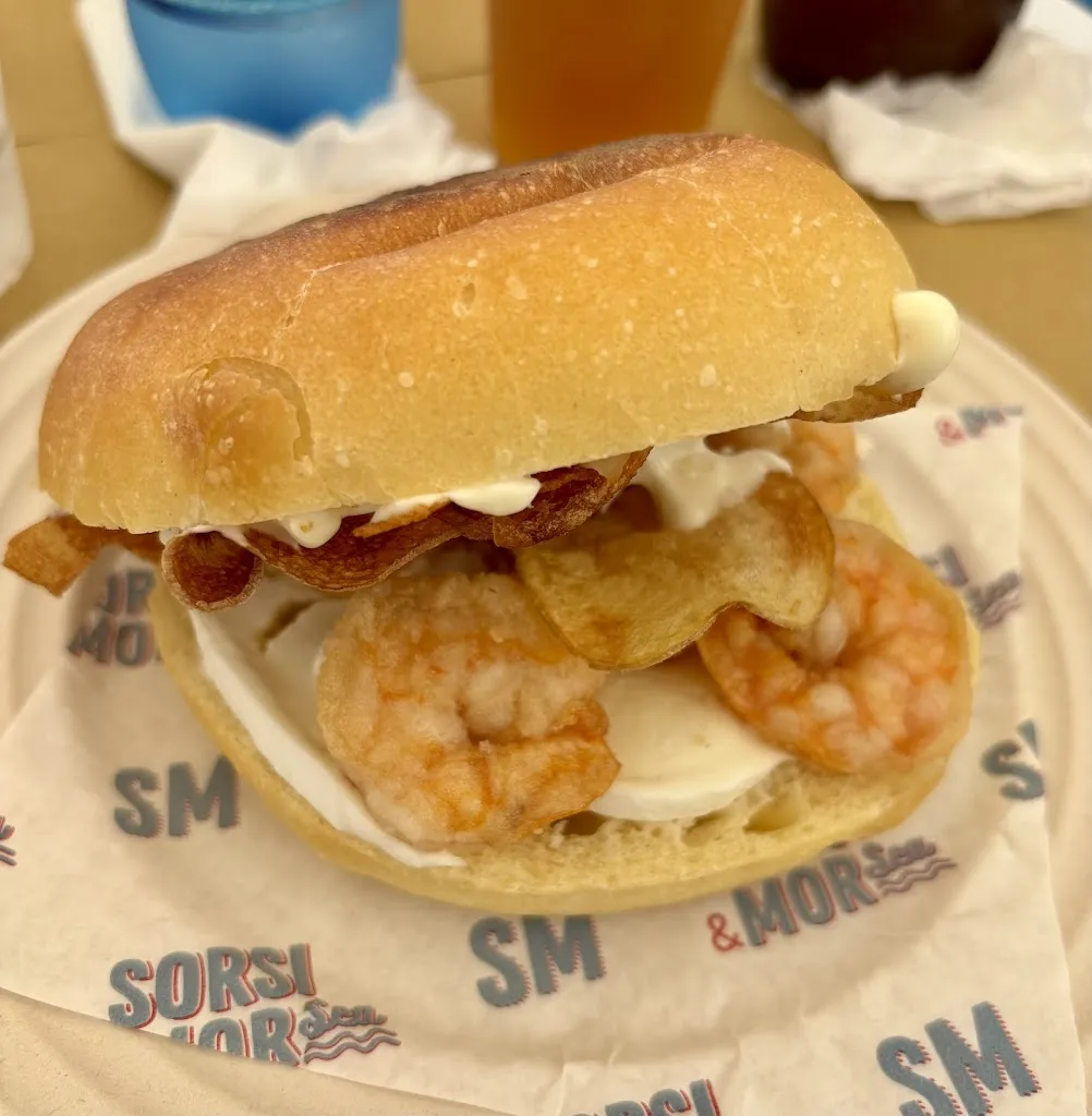 SORSI & MORSea_Puia-Villanova_slider_image_3