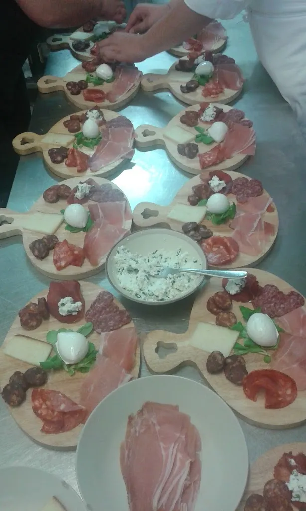 Menu_Bar trattoria Cafe' De Paris_Sant'Eusanio del Sangro_image_5