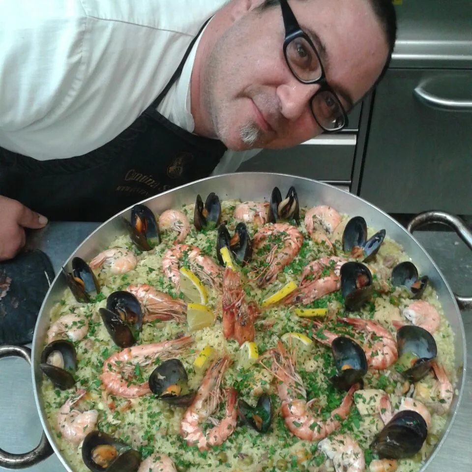 Menu_Bar trattoria Cafe' De Paris_Sant'Eusanio del Sangro_image_7