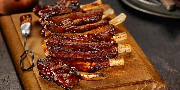 Menu_Osteria dal Lupo_Pulfero_image_2