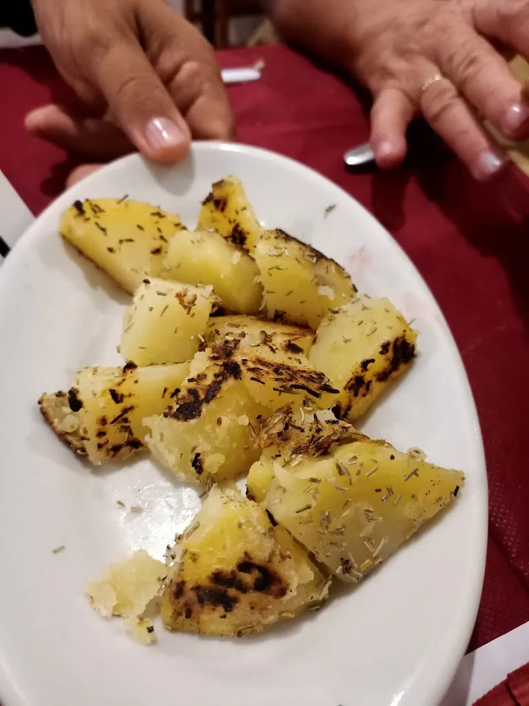 Menu_Osteria dal Lupo_Pulfero_image_4