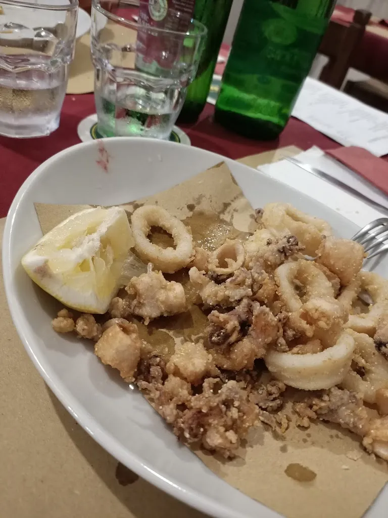 Osteria dal Lupo_Pulfero_slider_image_3