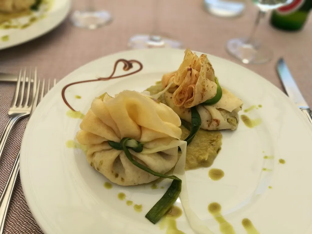 Menu_Albergo Al Vescovo_Pulfero_image_1