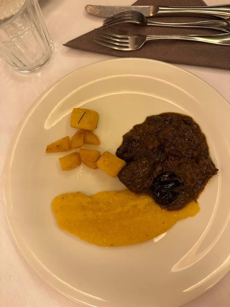 Menu_Albergo Al Vescovo_Pulfero_image_2