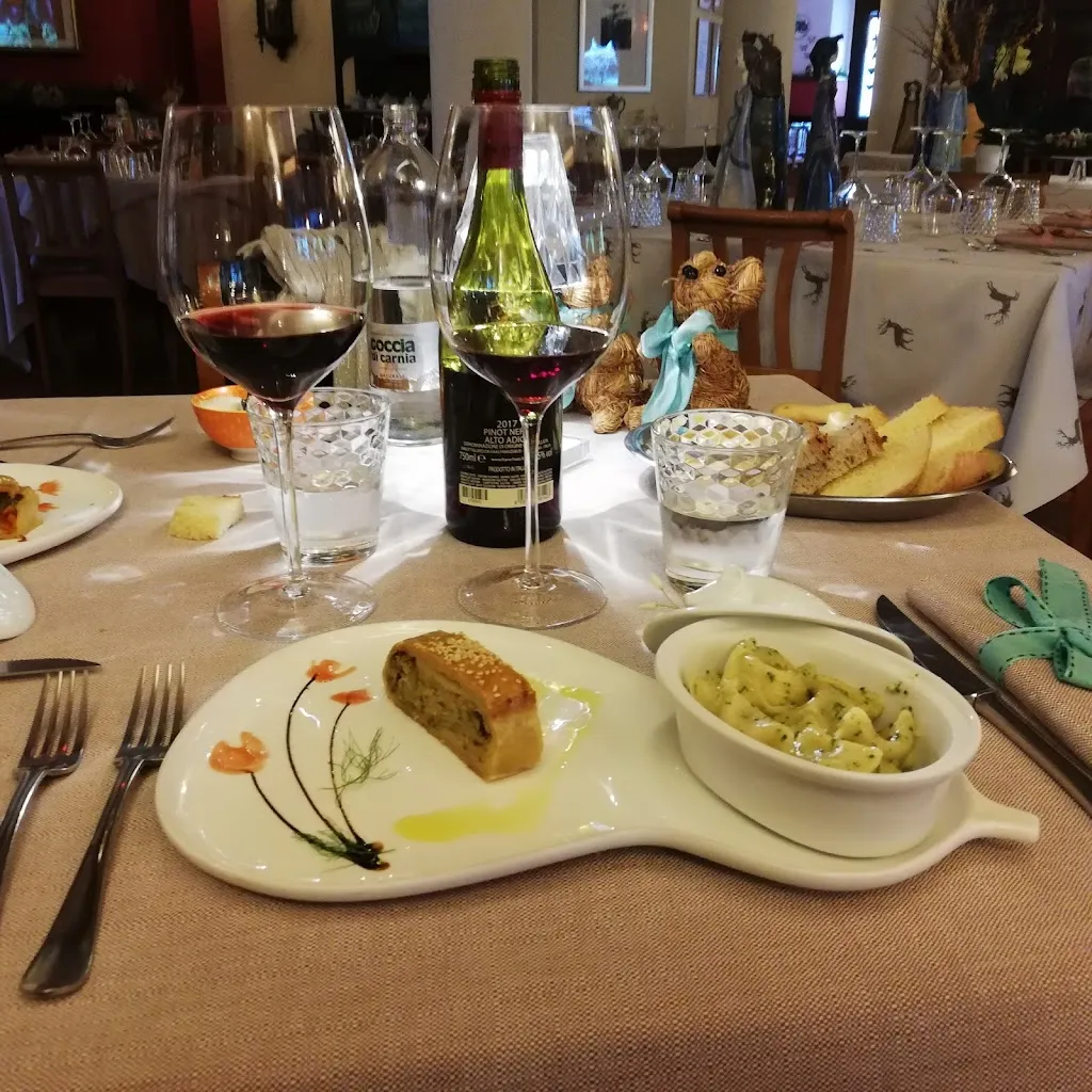 Menu_Albergo Al Vescovo_Pulfero_image_3