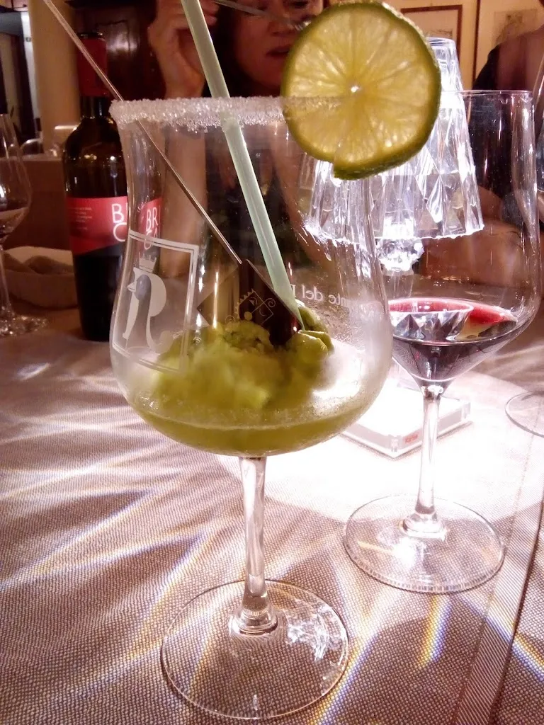 Menu_Albergo Al Vescovo_Pulfero_image_4