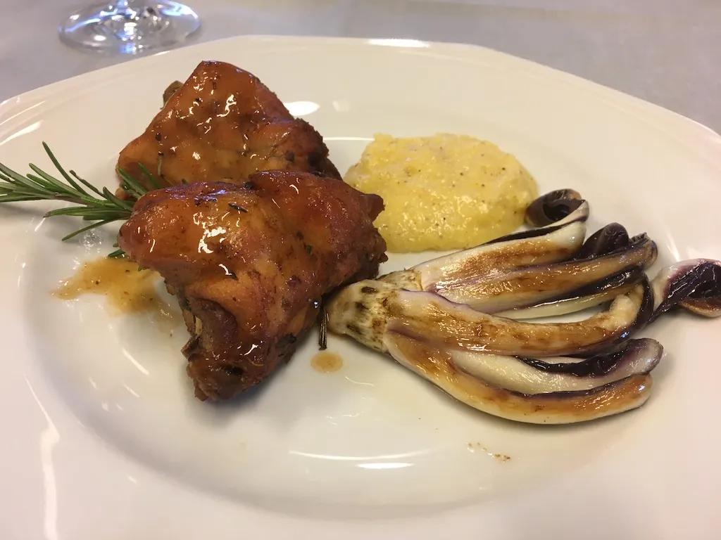 Menu_Albergo Al Vescovo_Pulfero_image_5