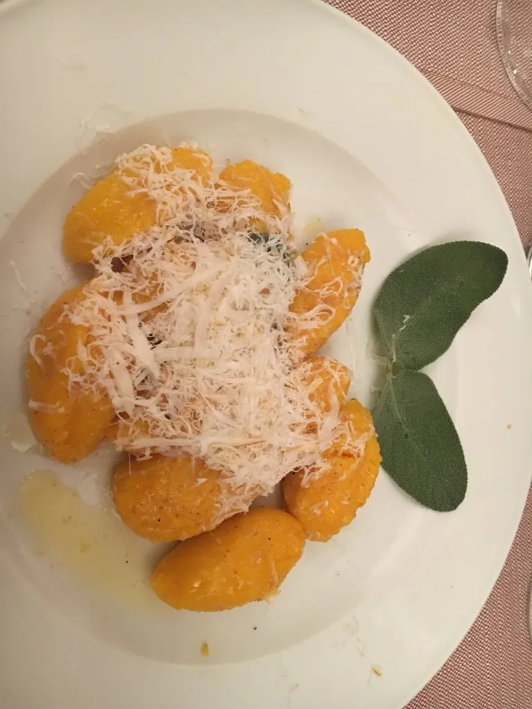 Menu_Albergo Al Vescovo_Pulfero_image_6