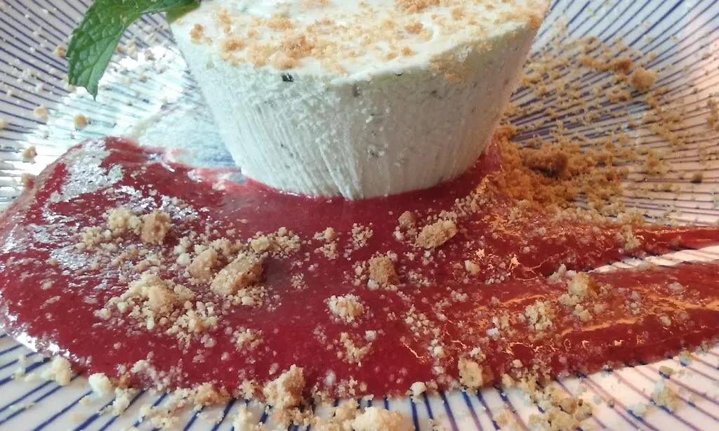 Menu_Albergo Al Vescovo_Pulfero_image_7