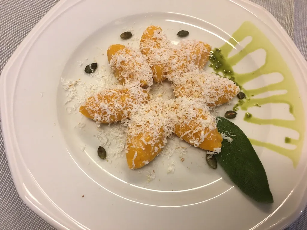 Menu_Albergo Al Vescovo_Pulfero_image_8