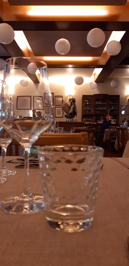 Menu_Albergo Al Vescovo_Pulfero_image_9