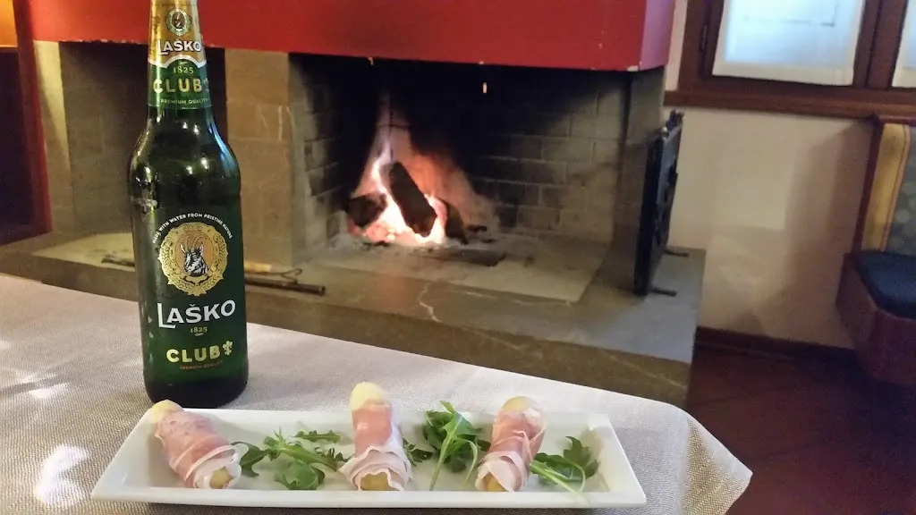 Patric Lausch_Albergo Al Vescovo_Pulfero_review