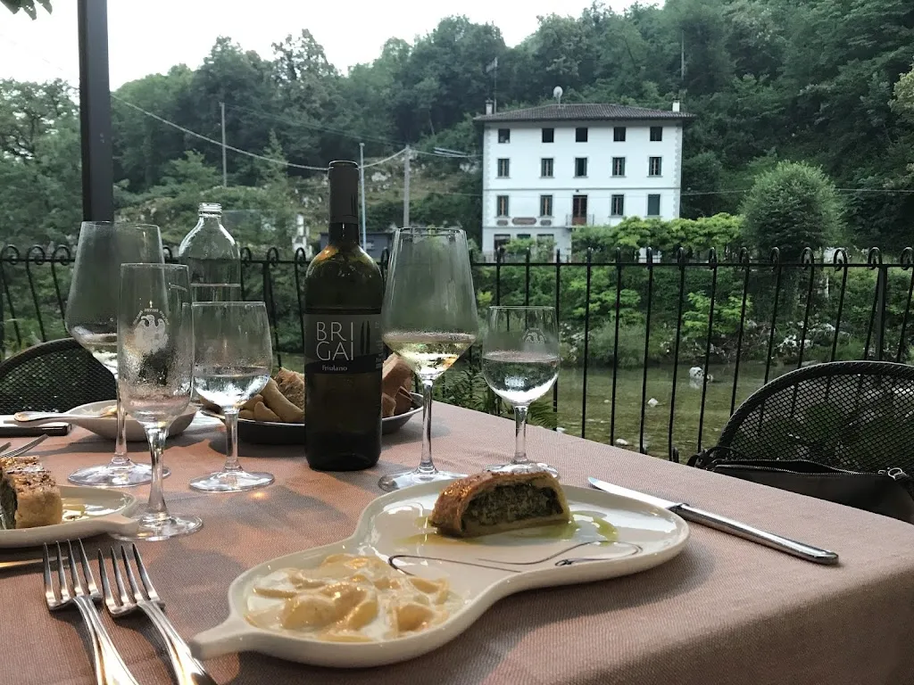 Albergo Al Vescovo_Pulfero_slider_image_2