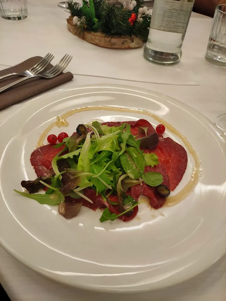 Albergo Al Vescovo_Pulfero_slider_image_3