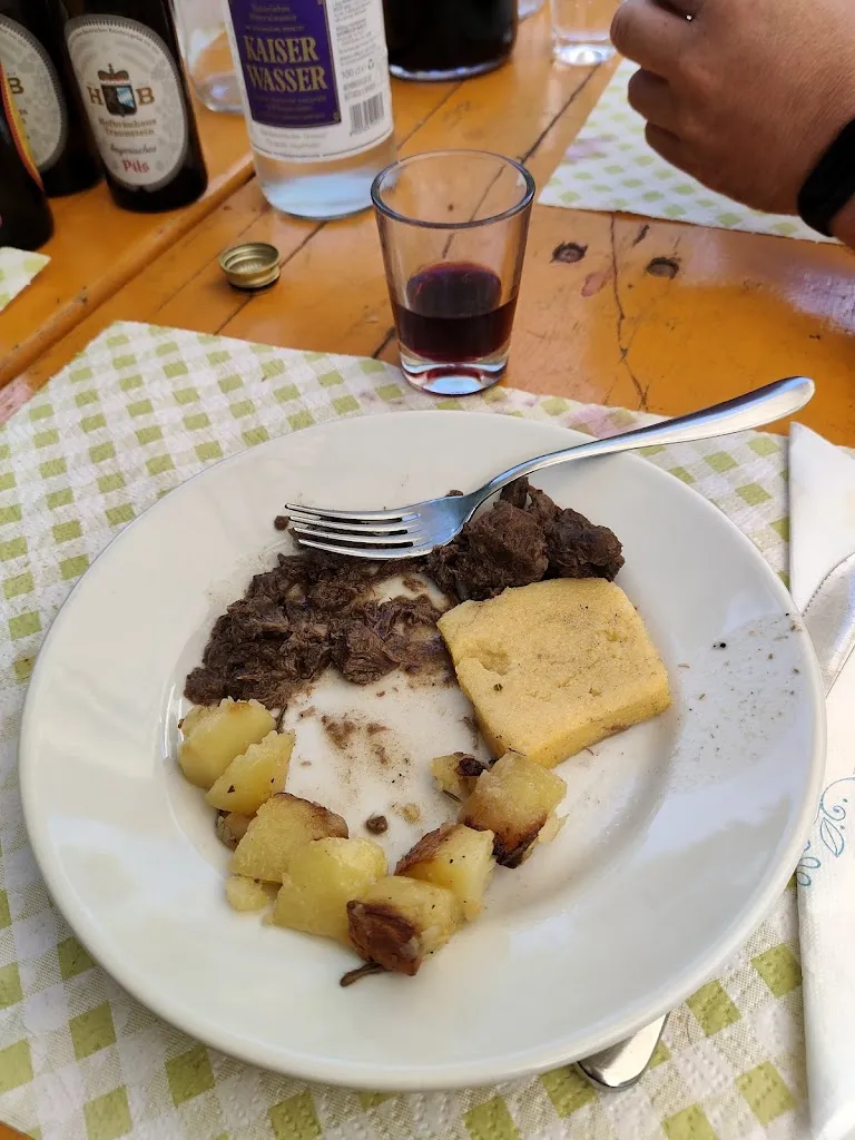 Menu_Osteria da Valter - Prepotto_Prepotto_image_2