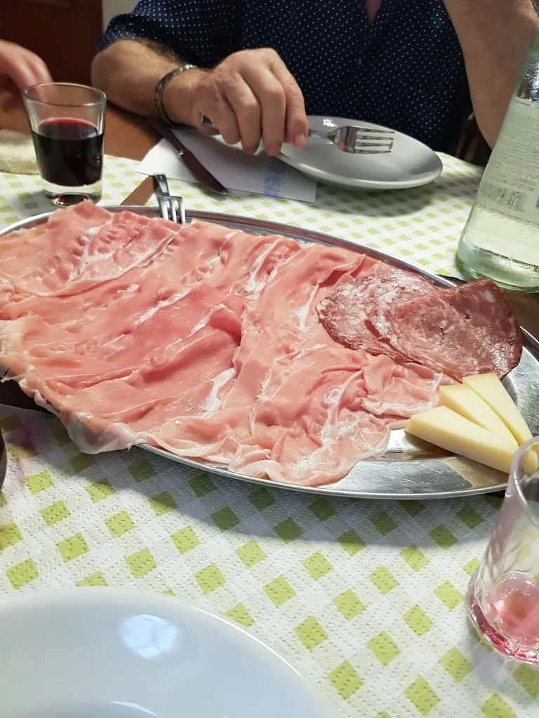 Menu_Osteria da Valter - Prepotto_Prepotto_image_3