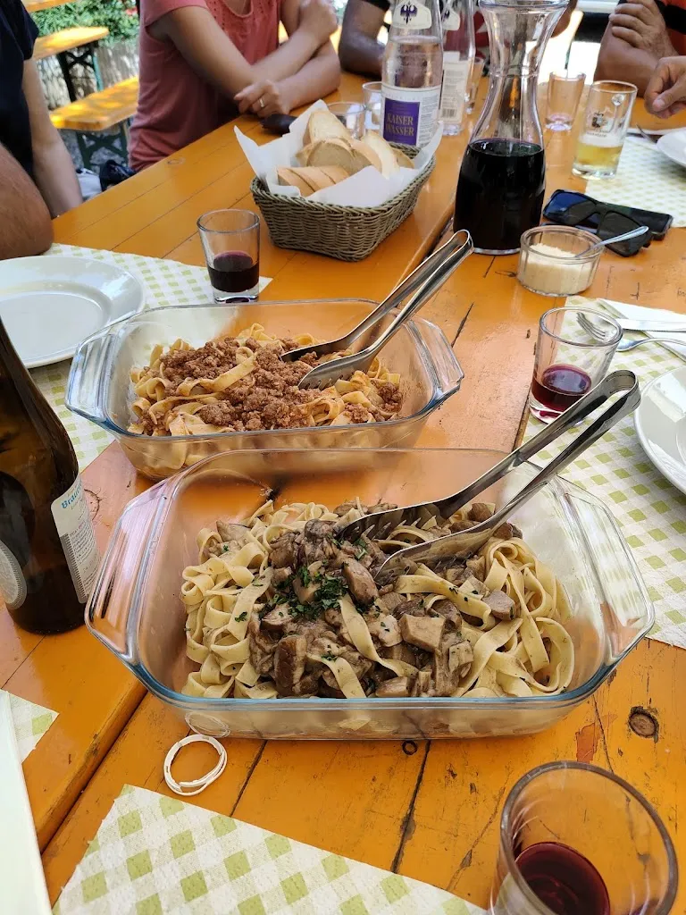 Menu_Osteria da Valter - Prepotto_Prepotto_image_4