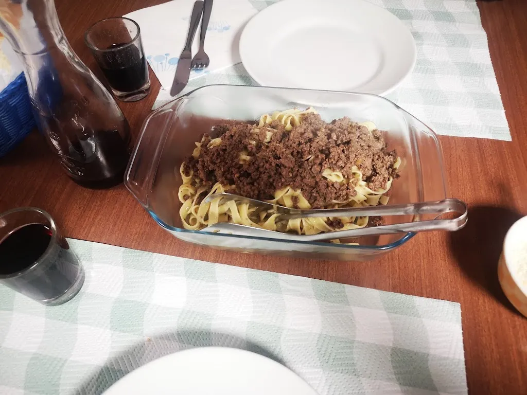 Menu_Osteria da Valter - Prepotto_Prepotto_image_5