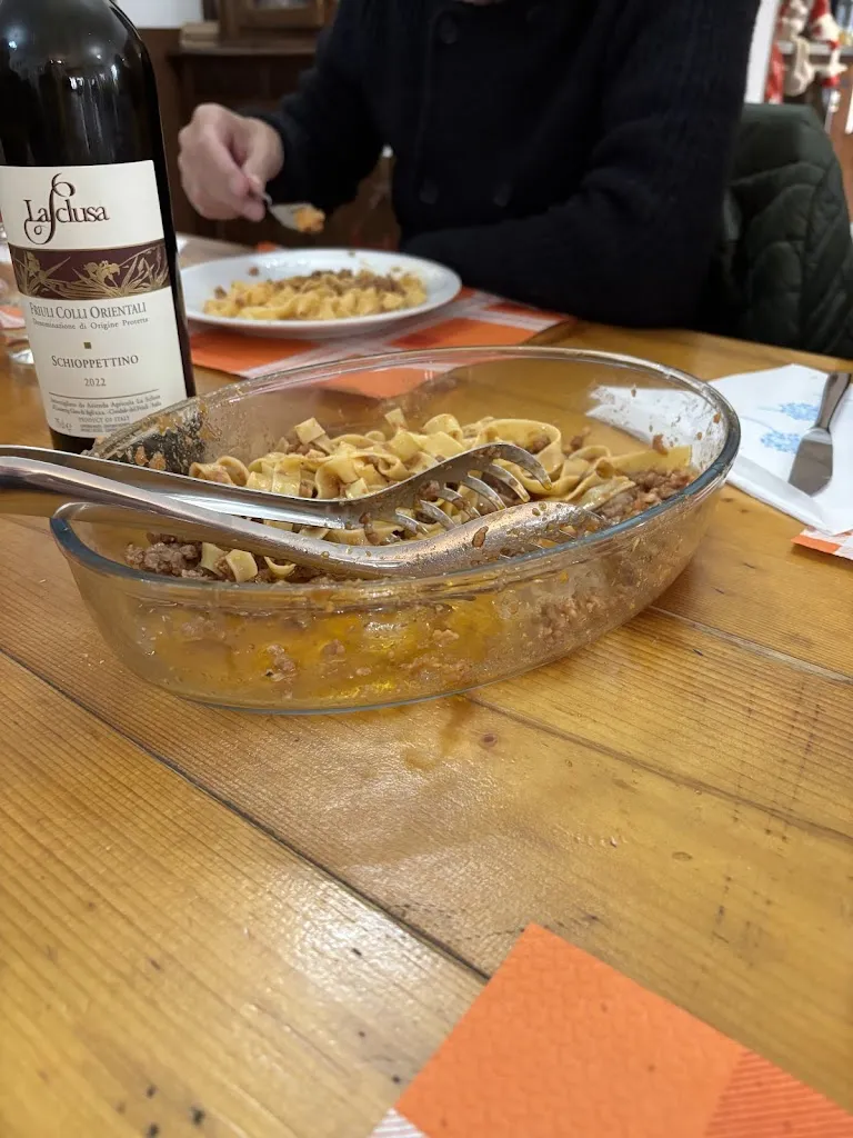 Menu_Osteria da Valter - Prepotto_Prepotto_image_6