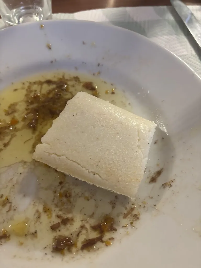 Menu_Osteria da Valter - Prepotto_Prepotto_image_7