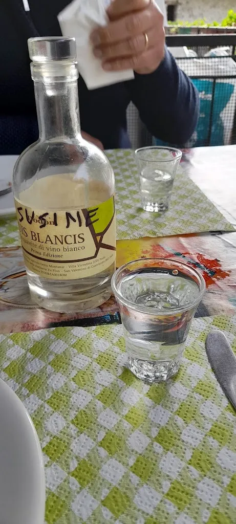 Menu_Osteria da Valter - Prepotto_Prepotto_image_8