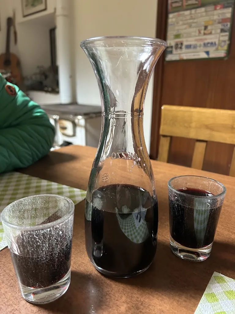 Menu_Osteria da Valter - Prepotto_Prepotto_image_9