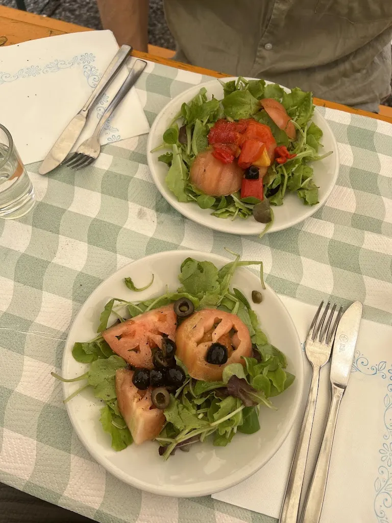 Marlene Leonie Biebricher_Osteria da Valter - Prepotto_Prepotto_review