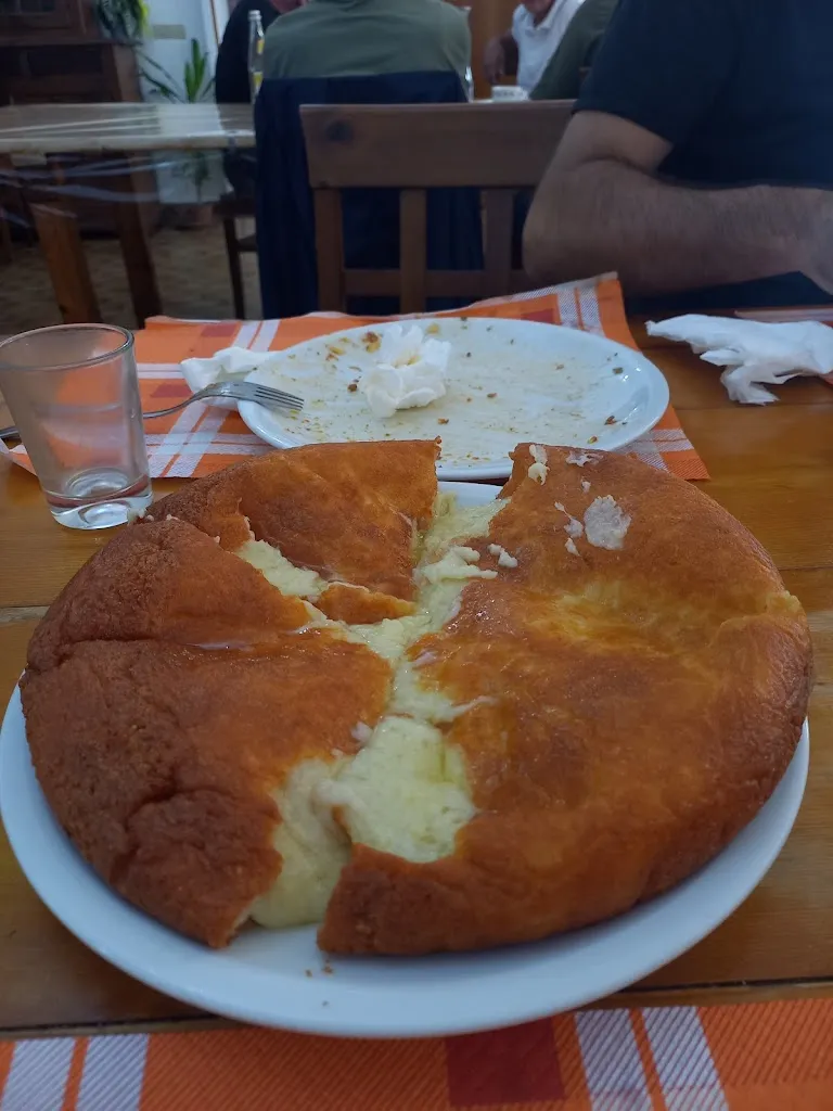 Vento di bora Trieste_Osteria da Valter - Prepotto_Prepotto_review