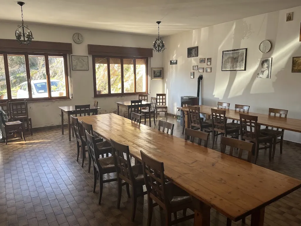 Osteria da Valter - Prepotto_Prepotto_slider_image_1