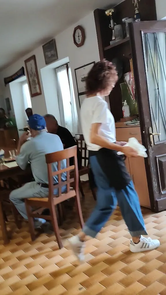 Osteria da Valter - Prepotto_Prepotto_slider_image_2